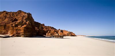 Dampier Peninsula